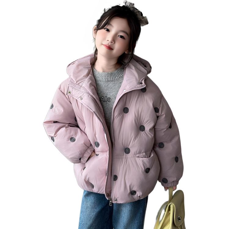 Утепленная куртка Kids' PROTECTCAMEL, розовый
Утепленная куртка Kids' PROTECTCAMEL, розовый