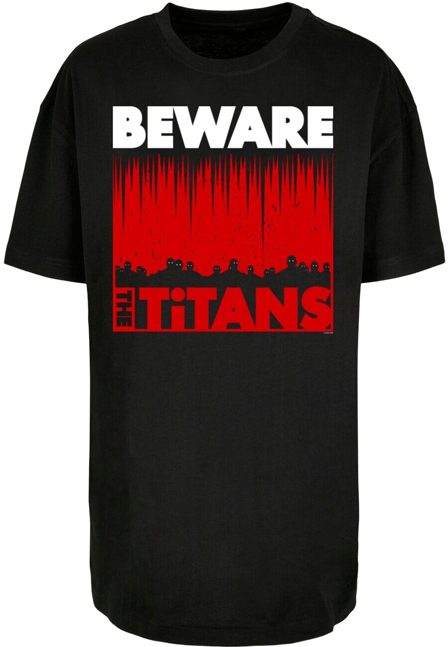 Футболка Merchcode Shirt, черный
Футболка Merchcode Shirt, черный