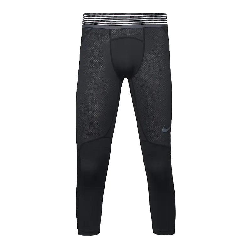 Nike Спортивные шорты мужские черные
Nike Спортивные шорты мужские черные