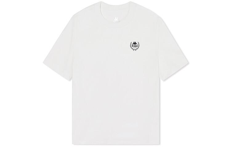 Футболка женская Kappa
Футболка женская Kappa