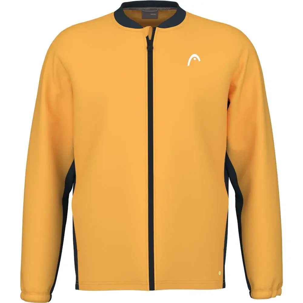 Куртка Head Breaker, оранжевый
Куртка Head Breaker, оранжевый