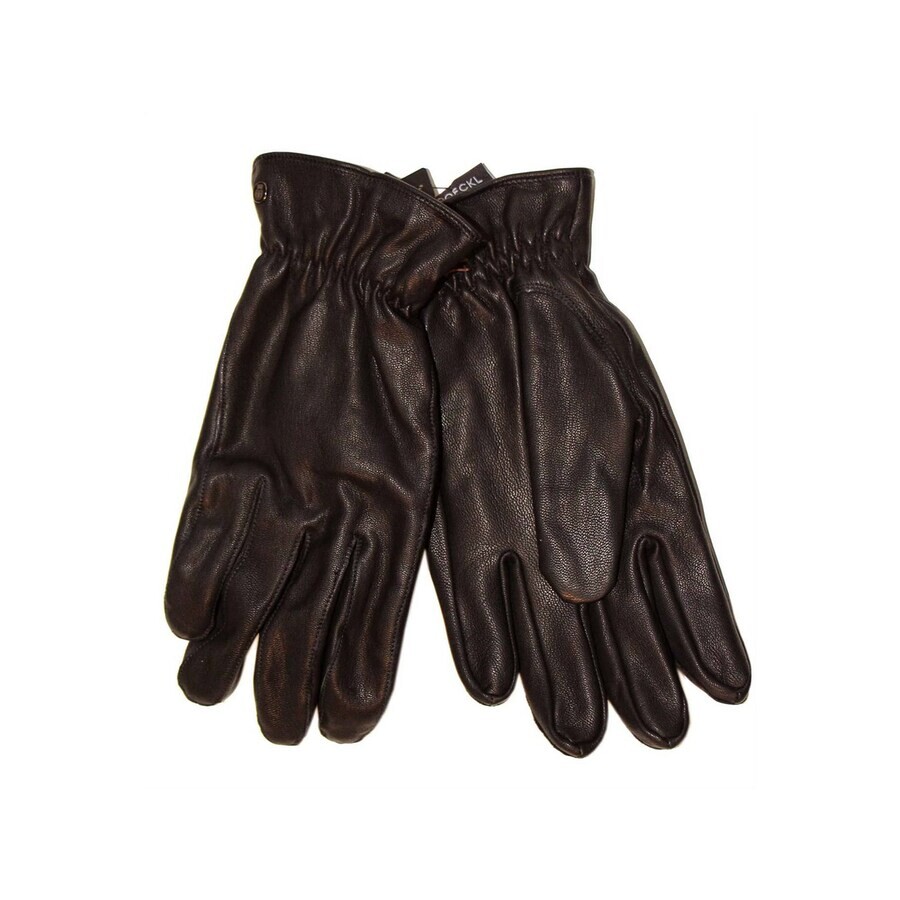 Перчатки Roeckl Full Finger Gloves, темно-коричневый
Перчатки Roeckl Full Finger Gloves, темно-коричневый