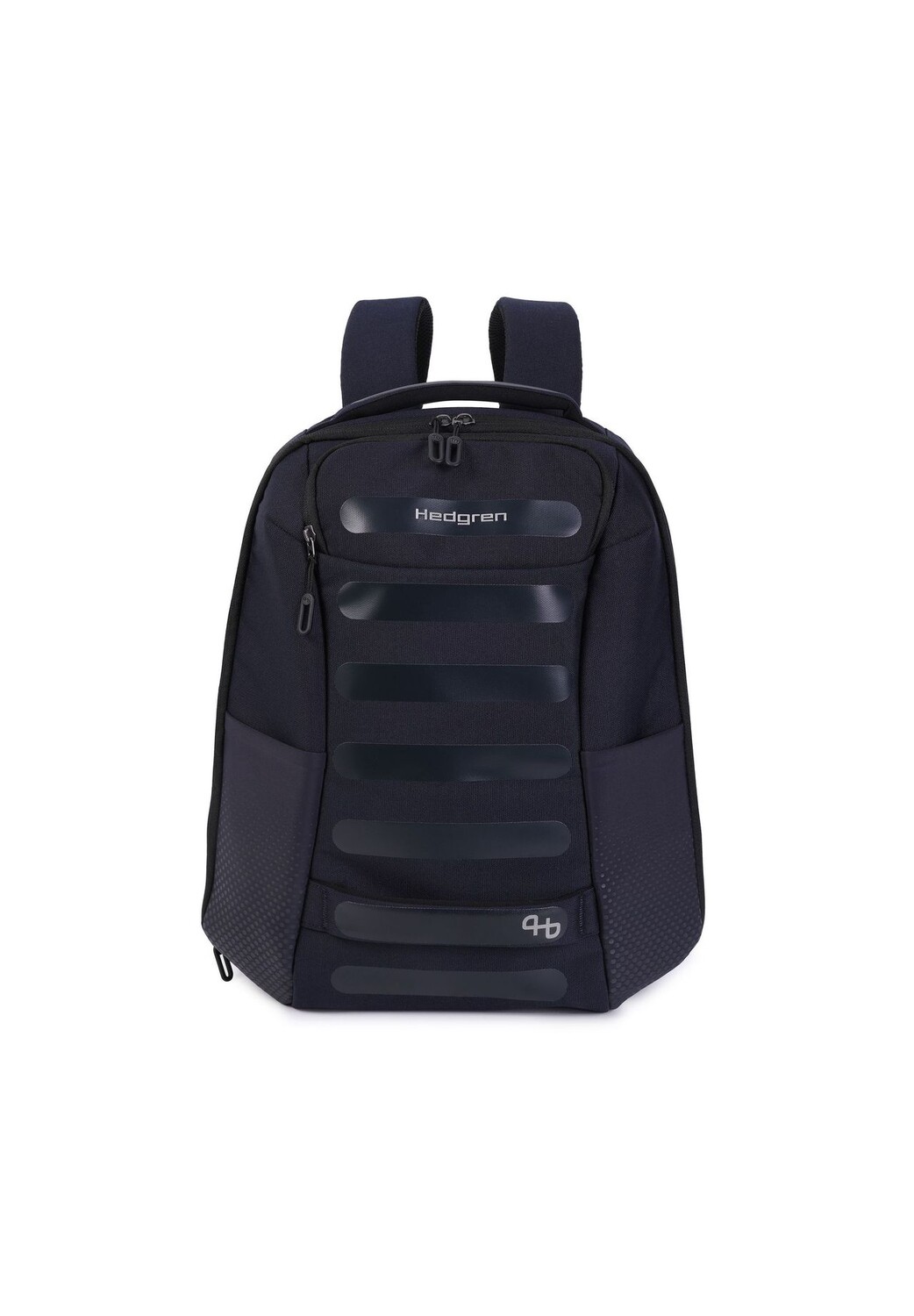 Рюкзак Comby RFID с отделением для ноутбука 44 см Hedgren, цвет Peacoat Blue
Рюкзак Comby RFID с отделением для ноутбука 44 см Hedgren, цвет Peacoat Blue