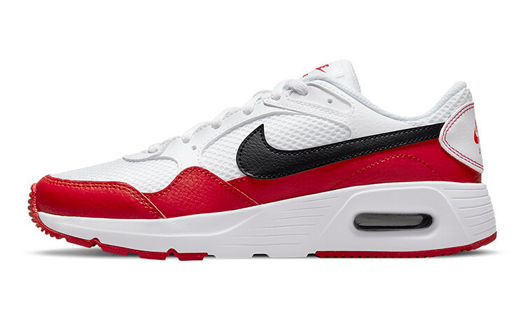 Женские беговые кроссовки Nike Air Max Sc
Женские беговые кроссовки Nike Air Max Sc