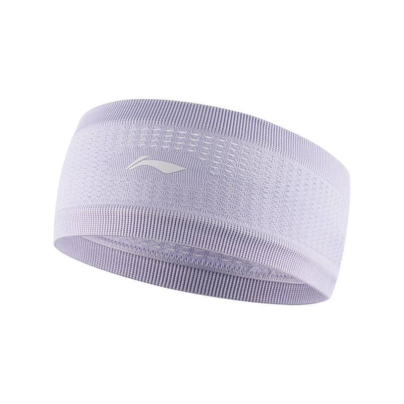 Эластичные напульсники унисекс LINING, фиолетовый
Эластичные напульсники унисекс LINING, фиолетовый