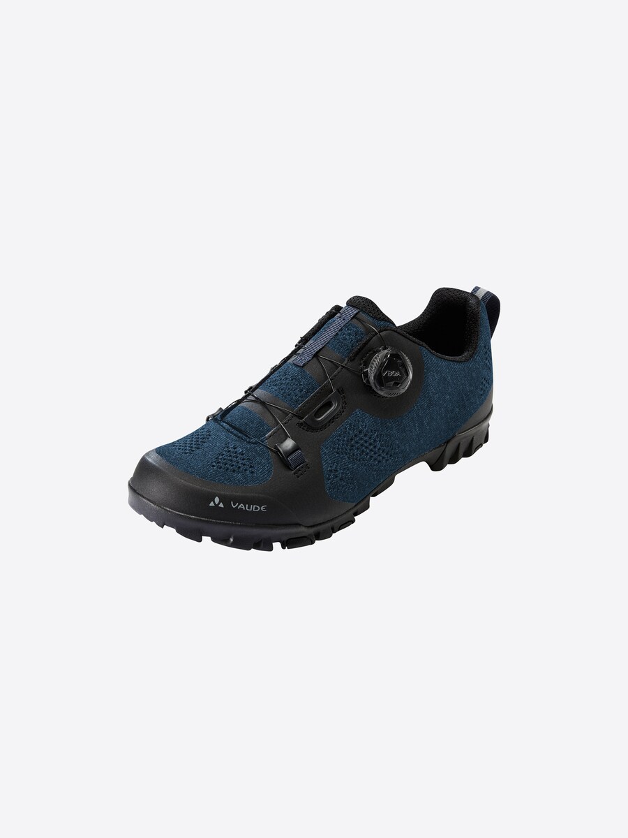 Спортивные кроссовки VAUDE TVL Skoj, Mottled Blue
Спортивные кроссовки VAUDE TVL Skoj, Mottled Blue