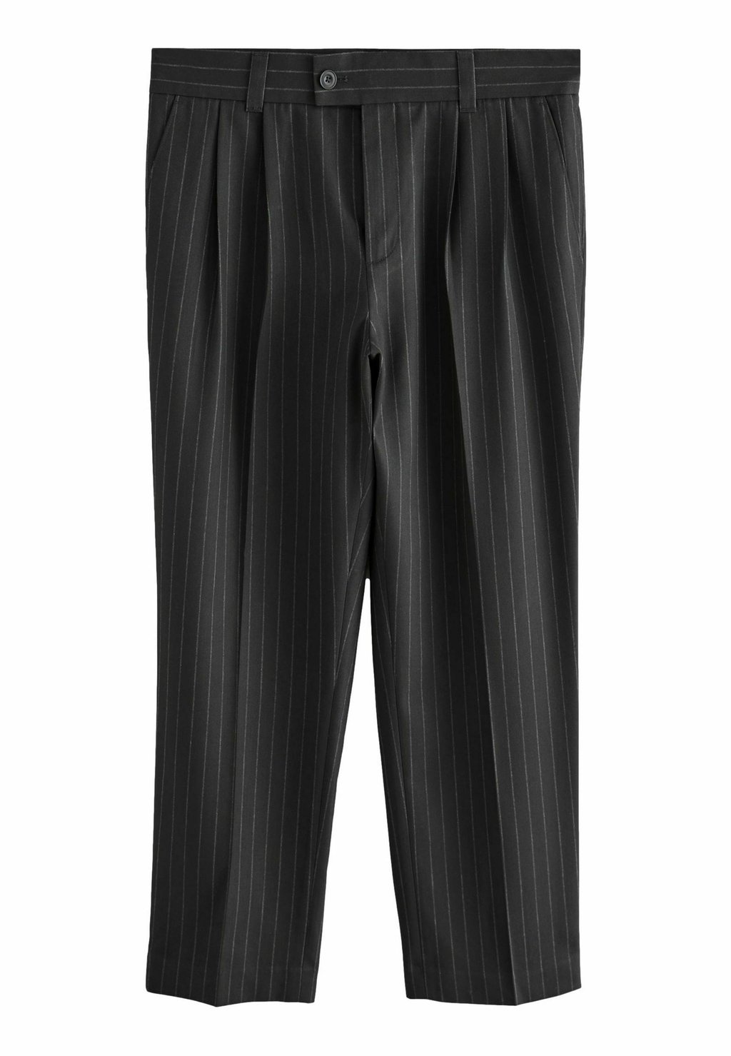 Брюки REGULAR FIT Next, черный
Брюки REGULAR FIT Next, черный