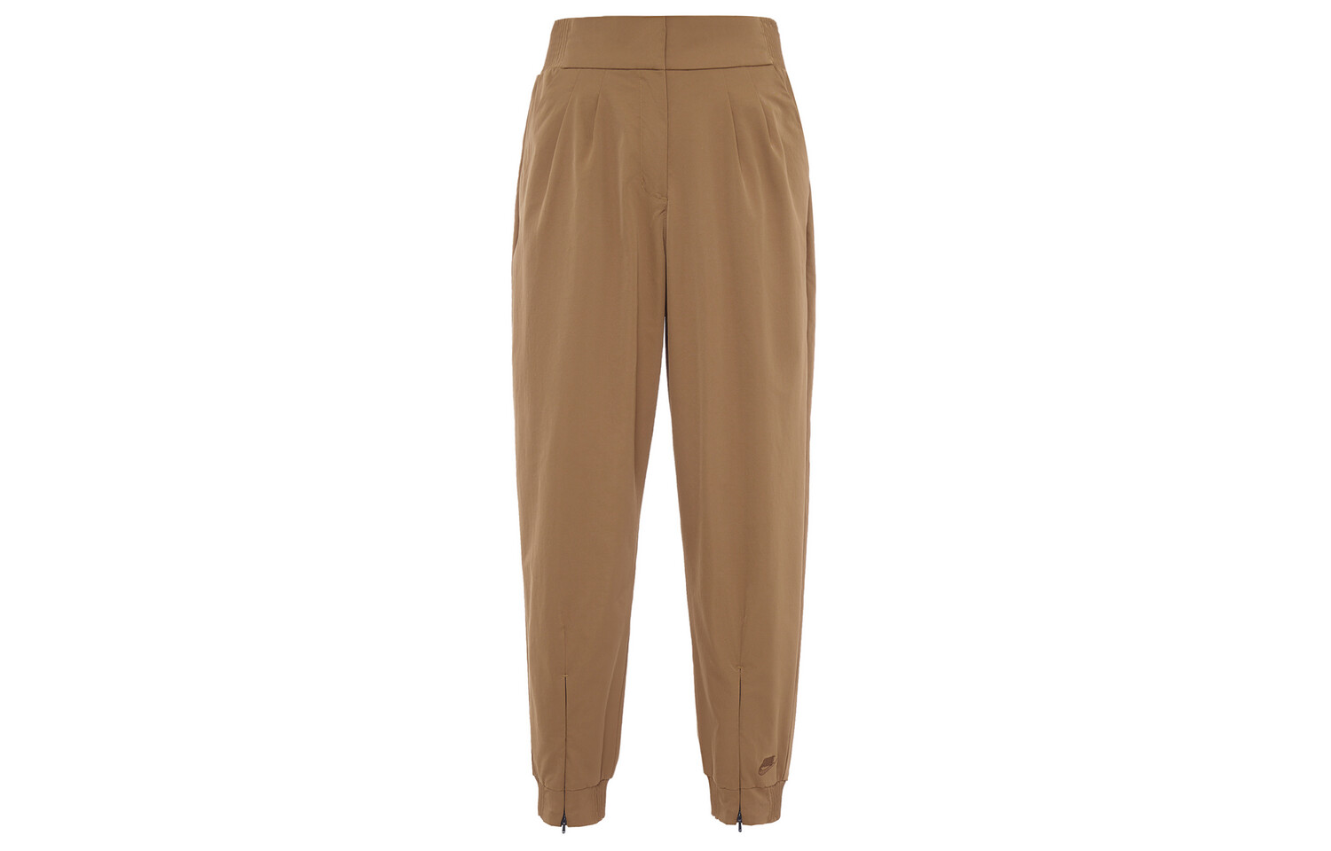 Женские повседневные брюки Nike, цвет Brown
Женские повседневные брюки Nike, цвет Brown