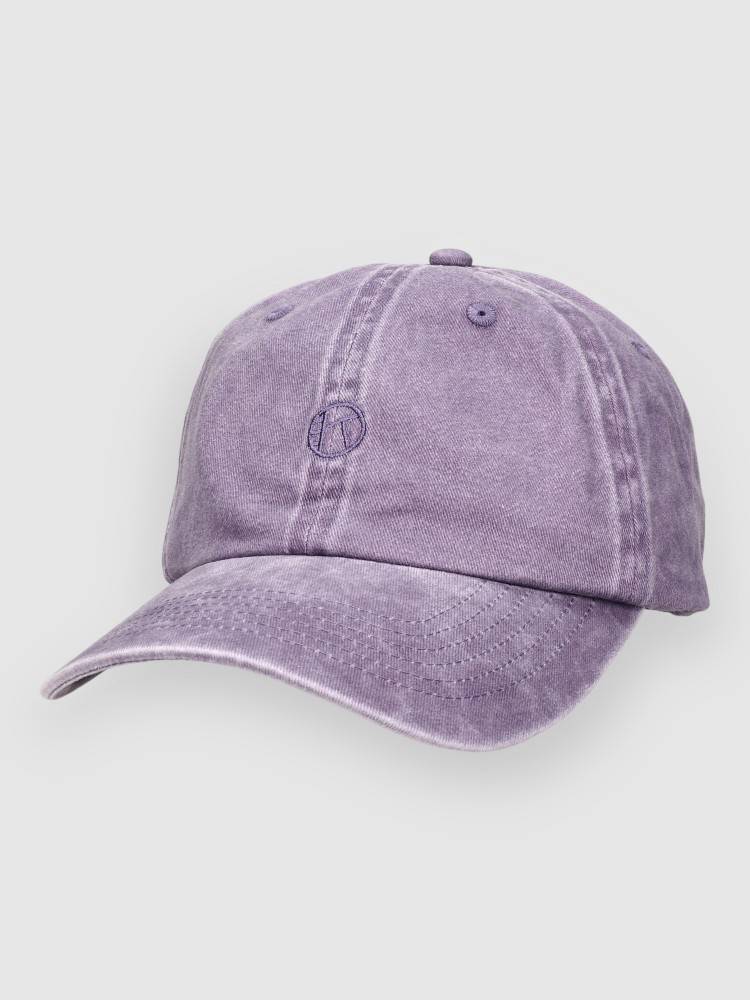 Бейсболка Kazane Cornelia Cap, montana grape
Бейсболка Kazane Cornelia Cap, montana grape