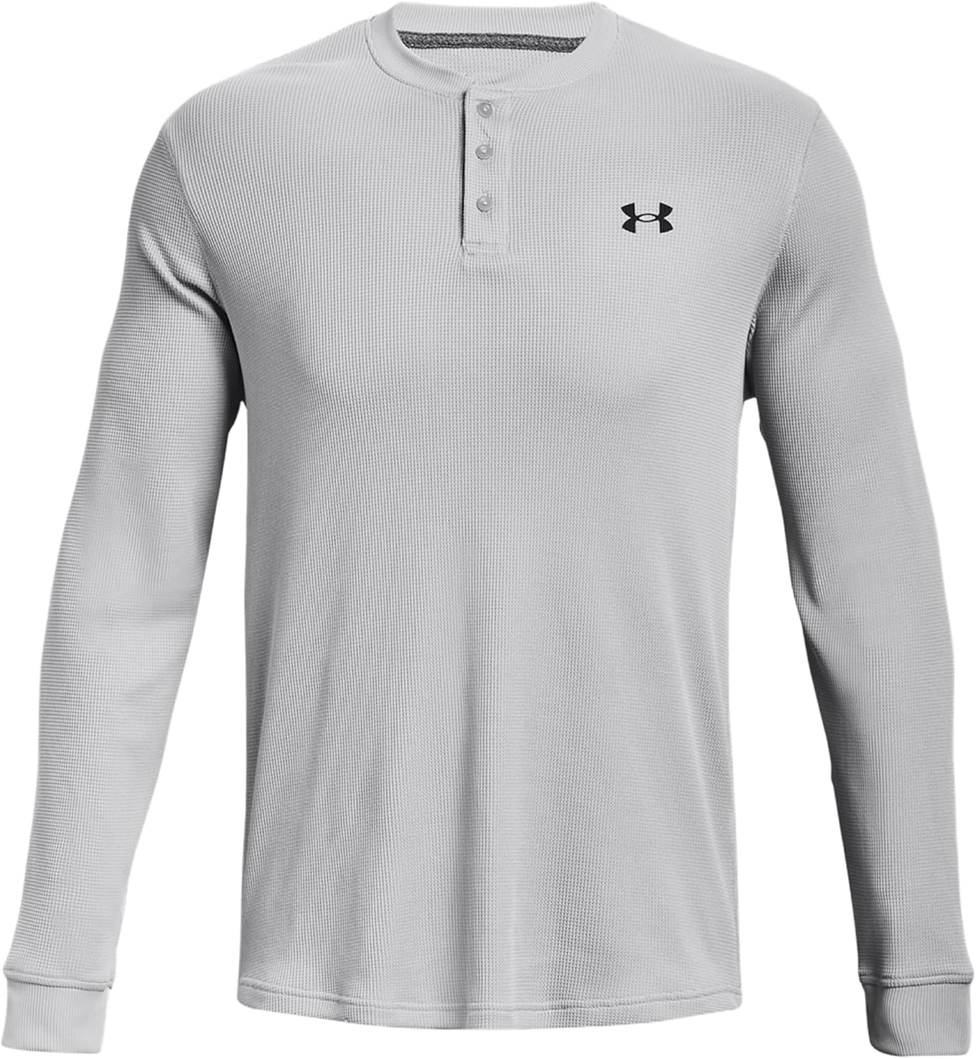 Футболка Under Armour mens Waffle, (012) Mod Gray/Black, Черный, Футболка Under Armour mens Waffle, (012) Mod Gray/Black
Футболка Under Armour mens Waffle, (012) Mod Gray/Black, Черный, Футболка Under Armour mens Waffle, (012) Mod Gray/Black