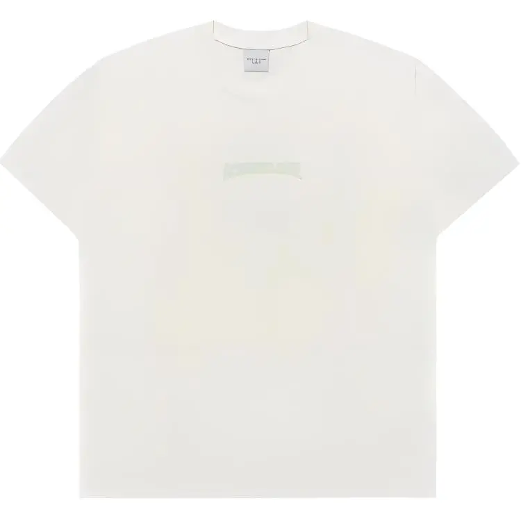 Футболка ADLV Unisex Beige Acme De La Vie, бежевый
Футболка ADLV Unisex Beige Acme De La Vie, бежевый