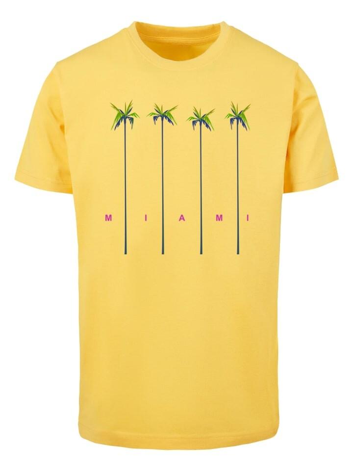 Футболка Mister Tee, цвет taxi yellow
Футболка Mister Tee, цвет taxi yellow