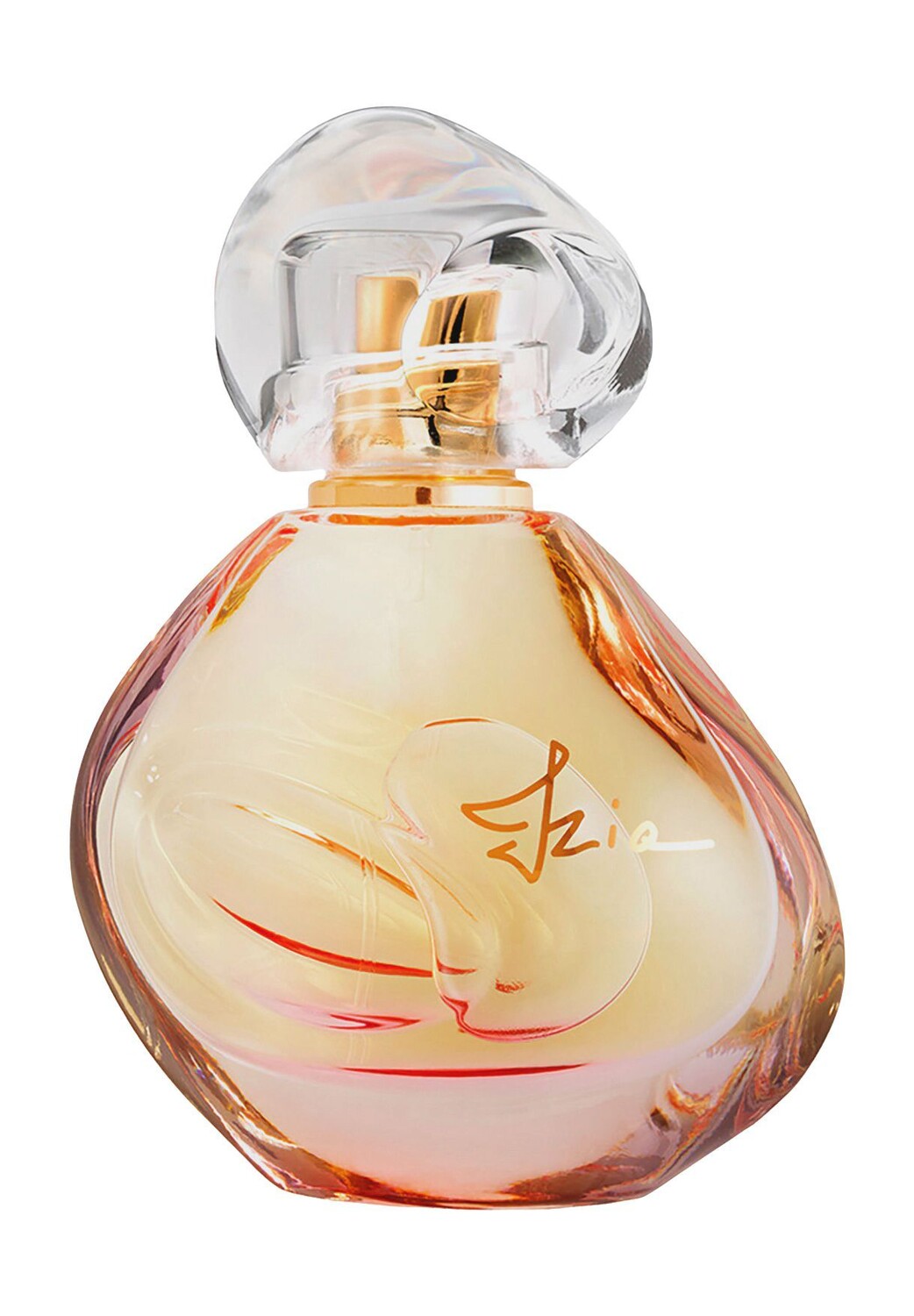 Изия, Парфюмированная вода 30ml sisley 
Изия, Парфюмированная вода 30ml sisley