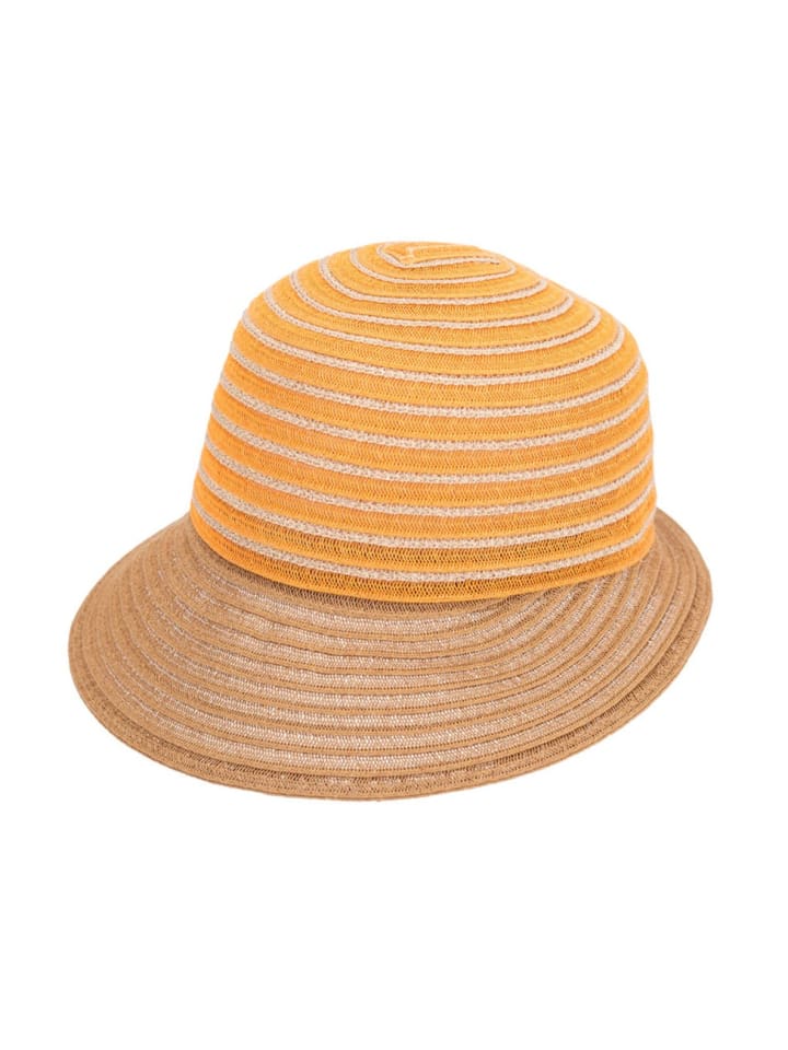 Шляпа Balke, оранжевый
Шляпа Balke, оранжевый