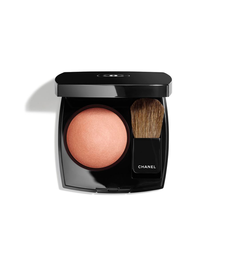 Румяна CHANEL JOUES CONTRASTE, Nr. 03 - Brume D'Or, 3.5g
Румяна CHANEL JOUES CONTRASTE, Nr. 03 - Brume D'Or, 3.5g