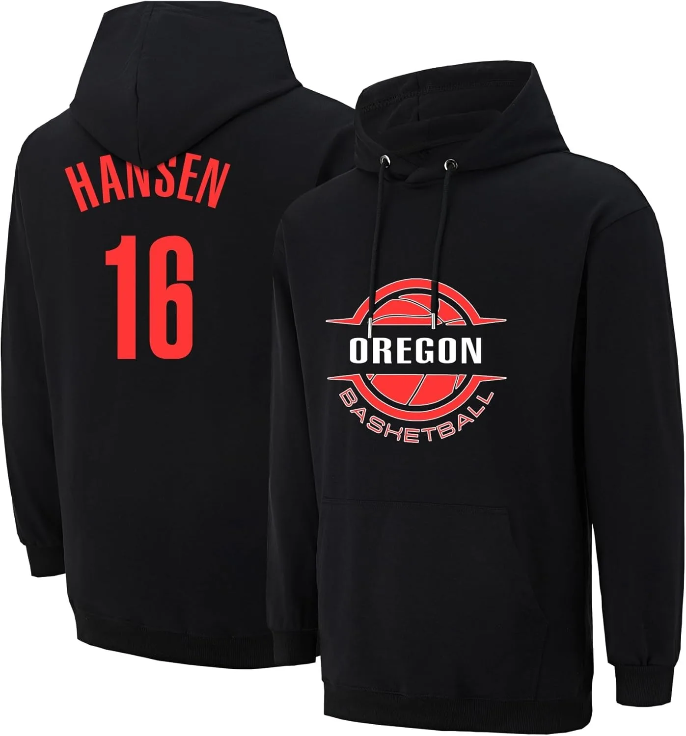 Мужская баскетбольная толстовка Cotton Fleece с капюшоном, мягкая, с карманом-кенгуру 555
Мужская баскетбольная толстовка Cotton Fleece с капюшоном, мягкая, с карманом-кенгуру 555