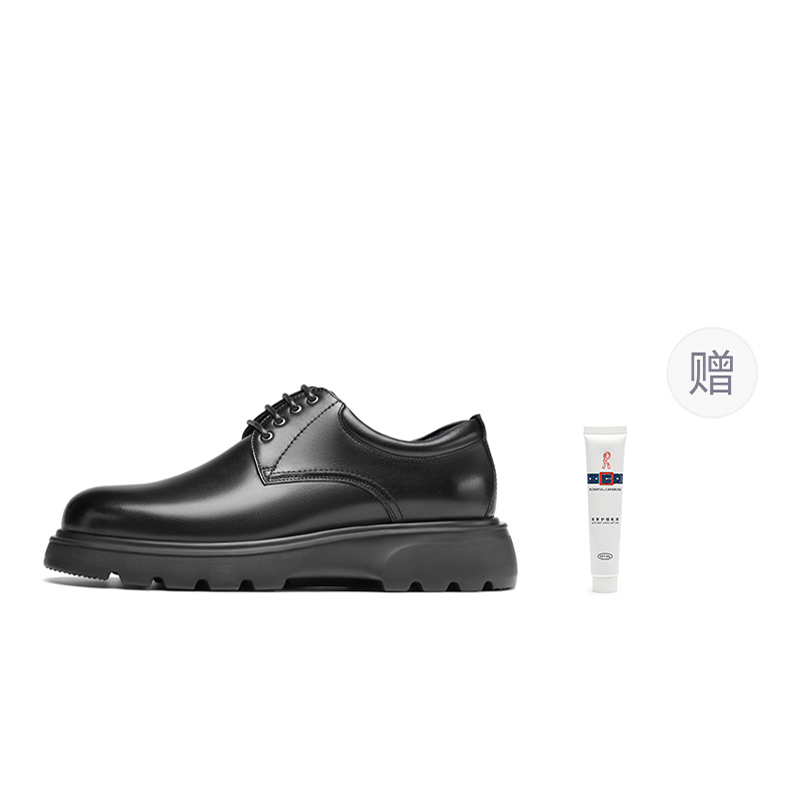 Roberta Di Camerino Туфли мужские черные
Roberta Di Camerino Туфли мужские черные