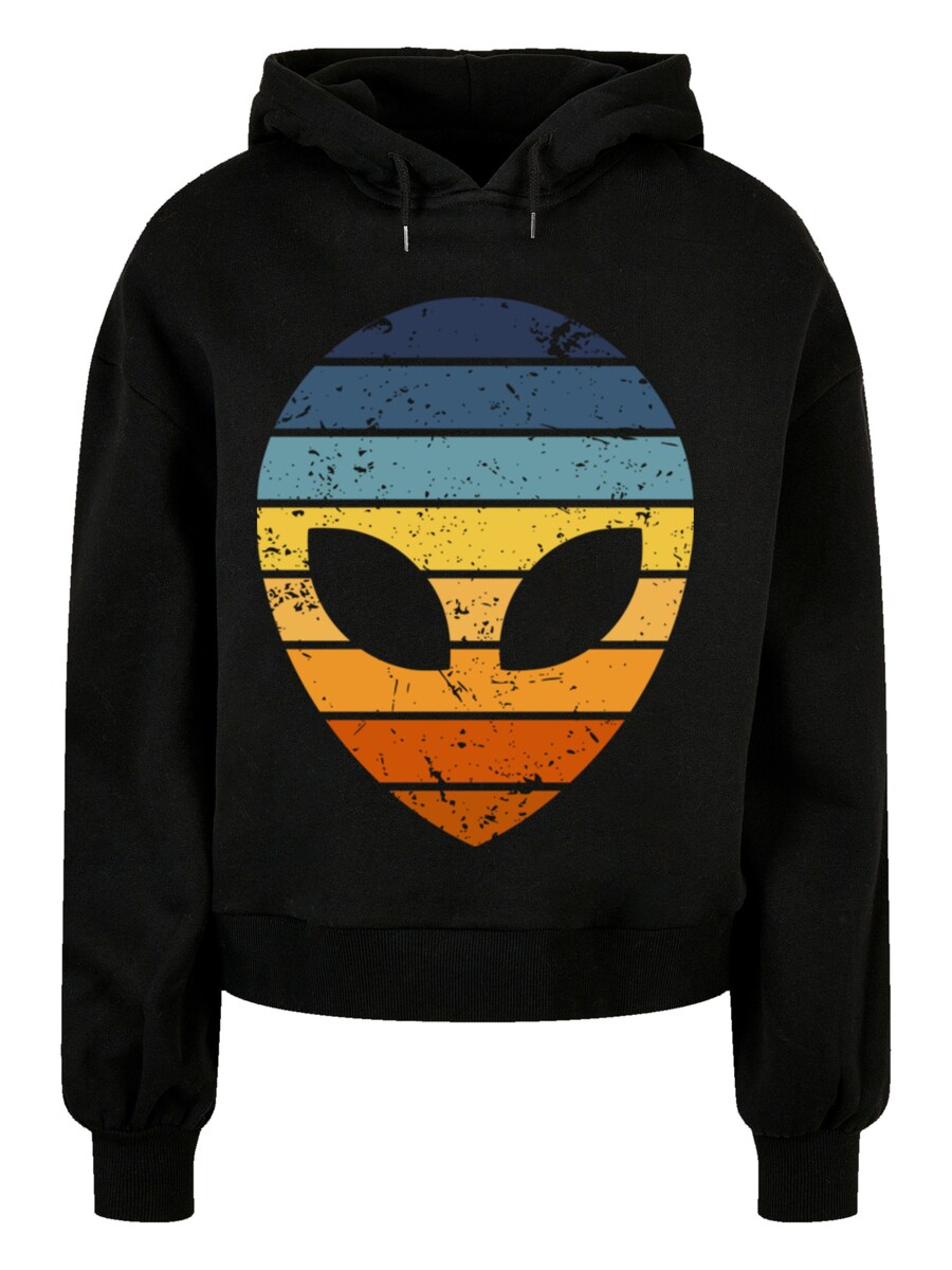 Свитер F4NT4STIC, Black
Свитер F4NT4STIC, Black