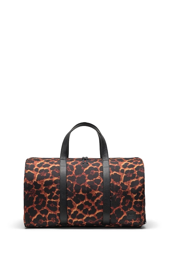 Сумка Novel Herschel, коричневый
Сумка Novel Herschel, коричневый