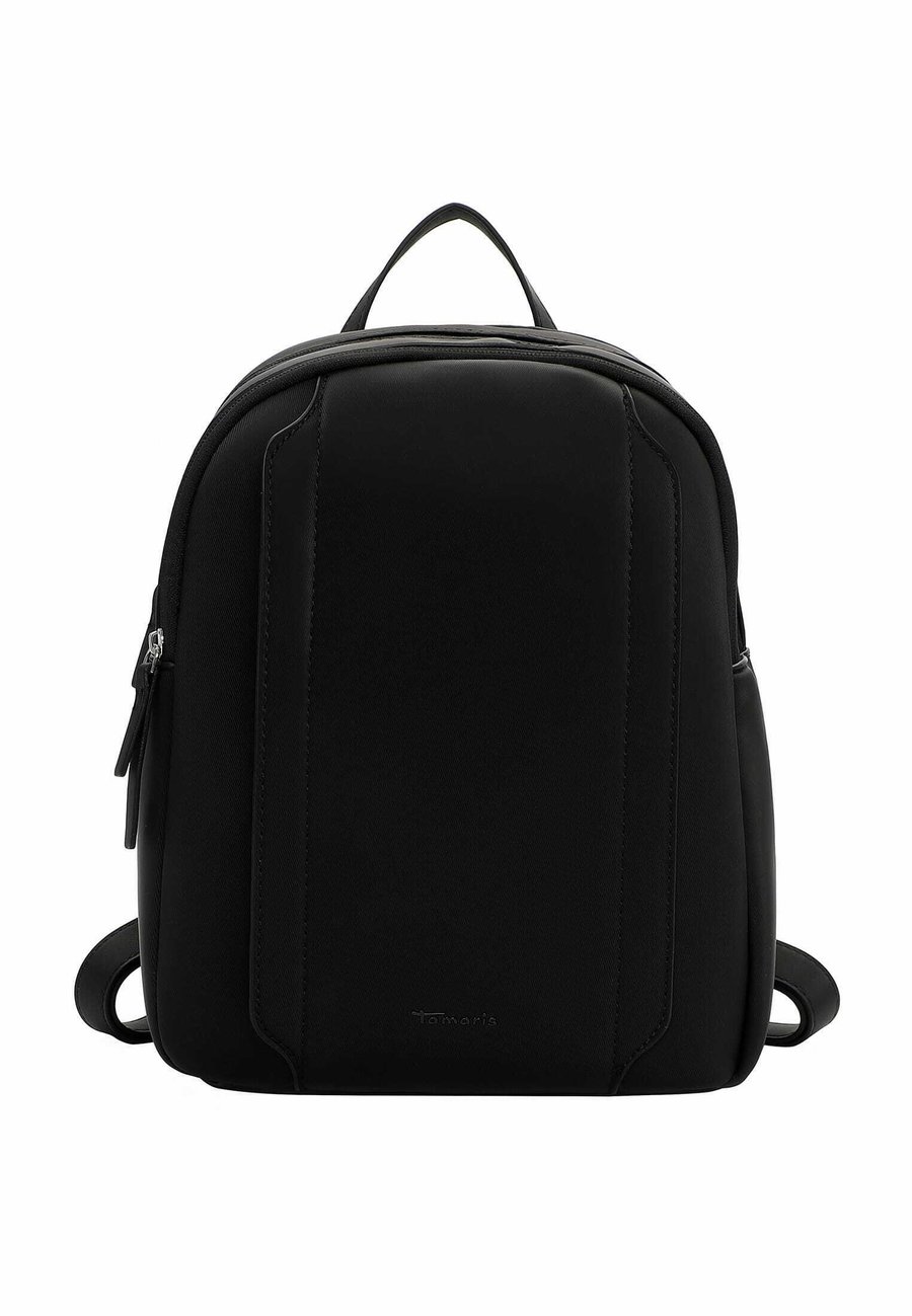 Рюкзак Tamaris Rucksack, Black /Black
Рюкзак Tamaris Rucksack, Black /Black