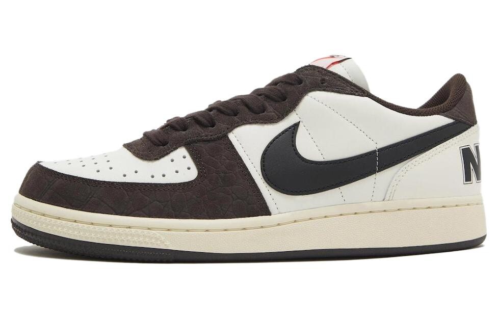 Обувь для скейтбординга Nike Terminator унисекс, Серый, Обувь для скейтбординга Nike Terminator унисекс
Обувь для скейтбординга Nike Terminator унисекс, Серый, Обувь для скейтбординга Nike Terminator унисекс