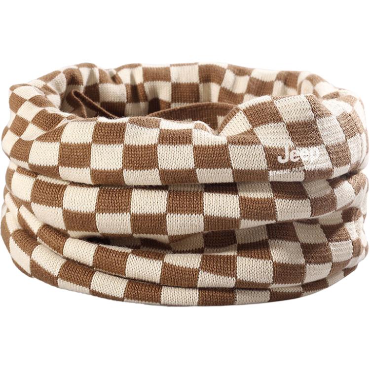 Шарф Unisex Jeep
Шарф Unisex Jeep