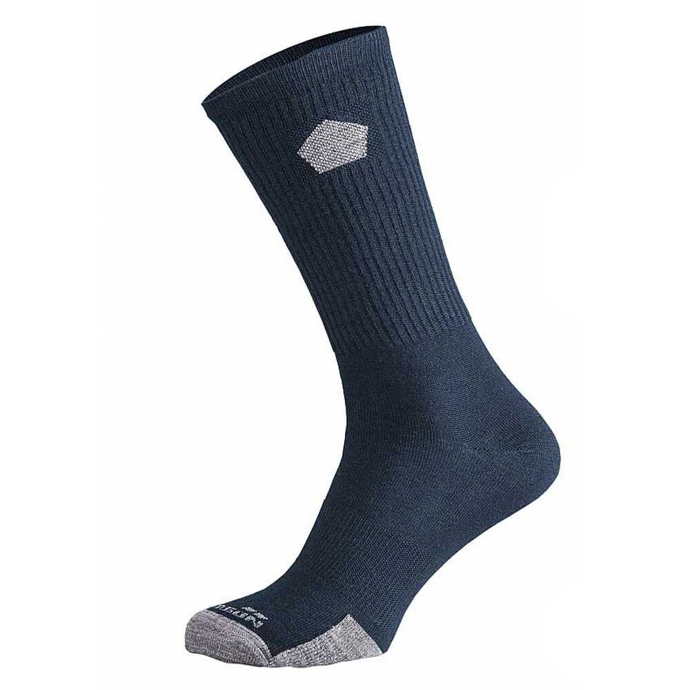 Носки Pentagon Alpine Merino Light Long, синий
Носки Pentagon Alpine Merino Light Long, синий