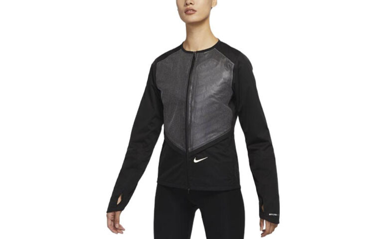 Женский пуховик Nike, цвет Black, Черный, Женский пуховик Nike, цвет Black
Женский пуховик Nike, цвет Black, Черный, Женский пуховик Nike, цвет Black