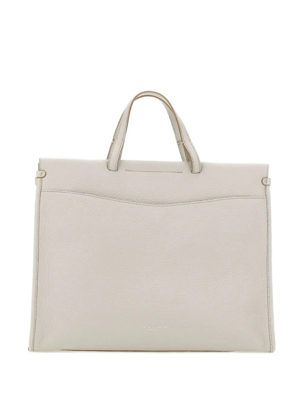 Сумка-шоппер Lavinia GIANNI CHIARINI, нейтральный
Сумка-шоппер Lavinia GIANNI CHIARINI, нейтральный