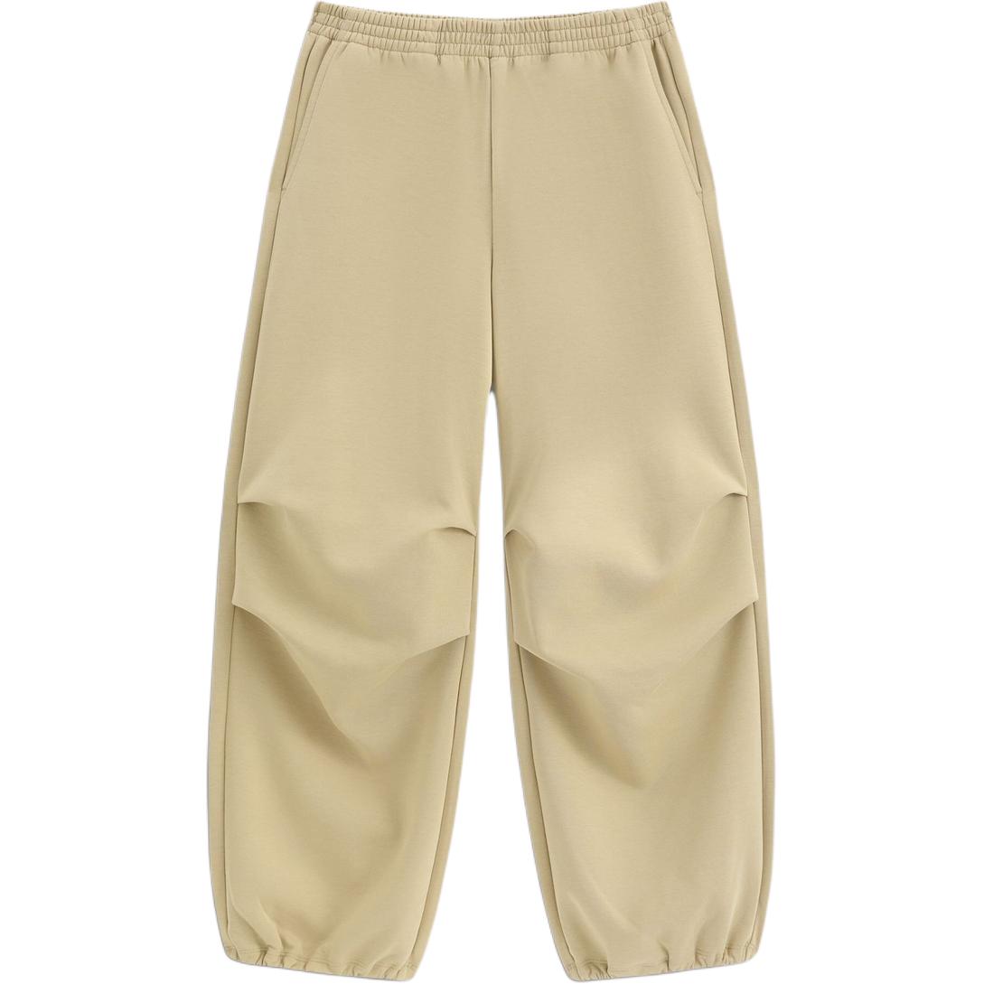 Детские брюки GAP, хаки
Детские брюки GAP, хаки