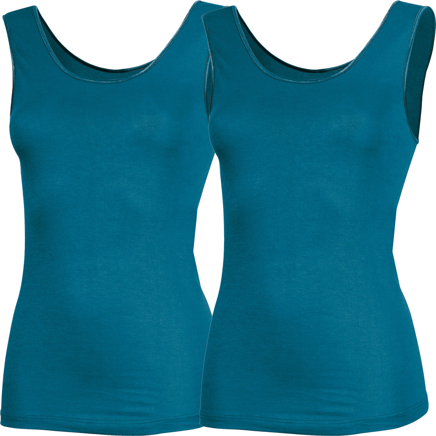 Майка Erwin Müller 2er Pack, бензиновый
Майка Erwin Müller 2er Pack, бензиновый