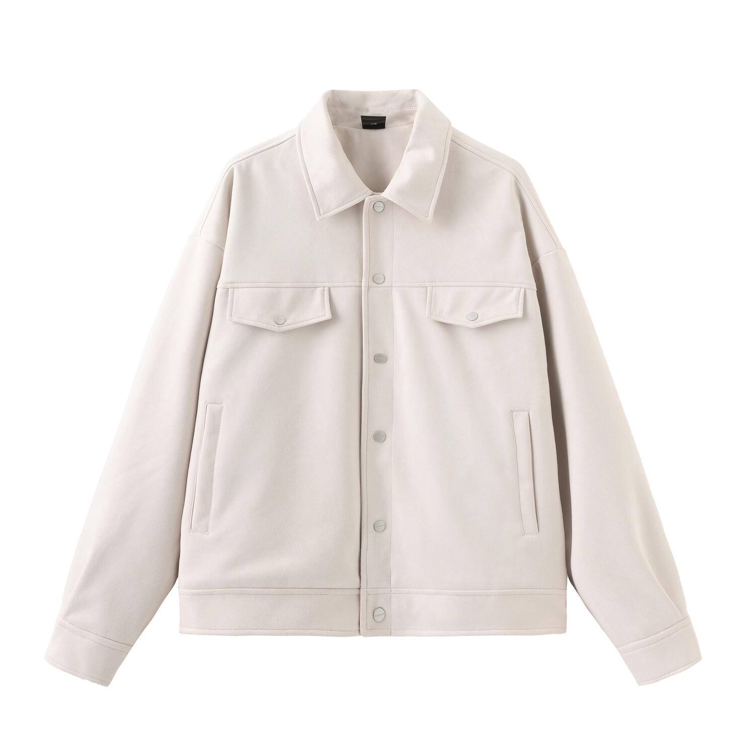 UNKNOWTAL Куртка унисекс, Черный (мягкий тип)
UNKNOWTAL Куртка унисекс, Черный (мягкий тип)