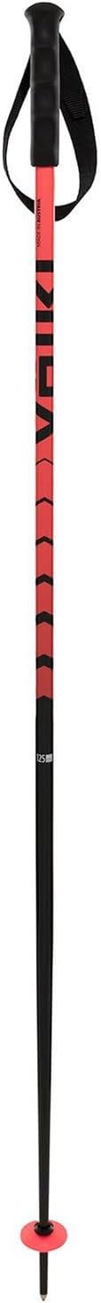 Лыжные палки Volkl Speedstick 2023 - готовы к гонкам - алюминиевая палка 18 мм, эргономичная резиновая рукоятка, гоночная корзина, Red, Красный, Лыжные палки Volkl Speedstick 2023 - готовы к гонкам - алюминиевая палка 18 мм, эргономичная резиновая рукоятк
Лыжные палки Volkl Speedstick 2023 - готовы к гонкам - алюминиевая палка 18 мм, эргономичная резиновая рукоятка, гоночная корзина, Red, Красный, Лыжные палки Volkl Speedstick 2023 - готовы к гонкам - алюминиевая палка 18 мм, эргономичная резиновая рукоятк