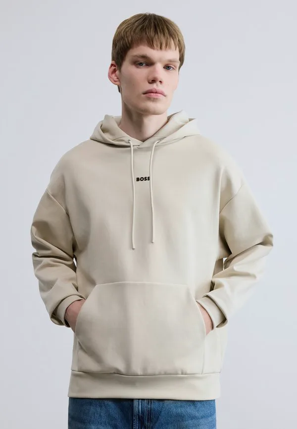 Худи sly zone Boss, Light Beige
Худи sly zone Boss, Light Beige
