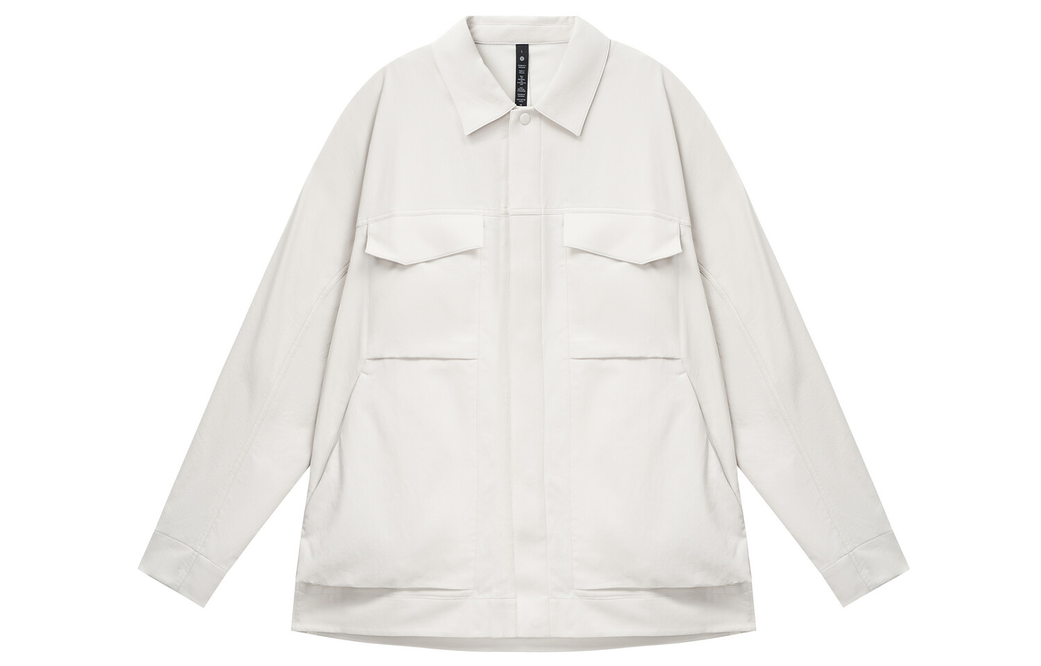 Куртка мужская Everyday Outfit Series Jacket Men Lululemon, оливковый, Зеленый, Куртка мужская Everyday Outfit Series Jacket Men Lululemon, оливковый
Куртка мужская Everyday Outfit Series Jacket Men Lululemon, оливковый, Зеленый, Куртка мужская Everyday Outfit Series Jacket Men Lululemon, оливковый