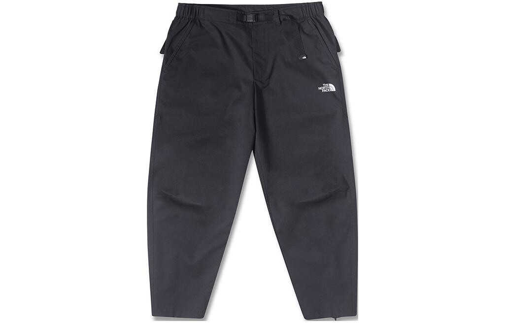 THE NORTH FACE Мужские повседневные брюки, цвет Black
THE NORTH FACE Мужские повседневные брюки, цвет Black