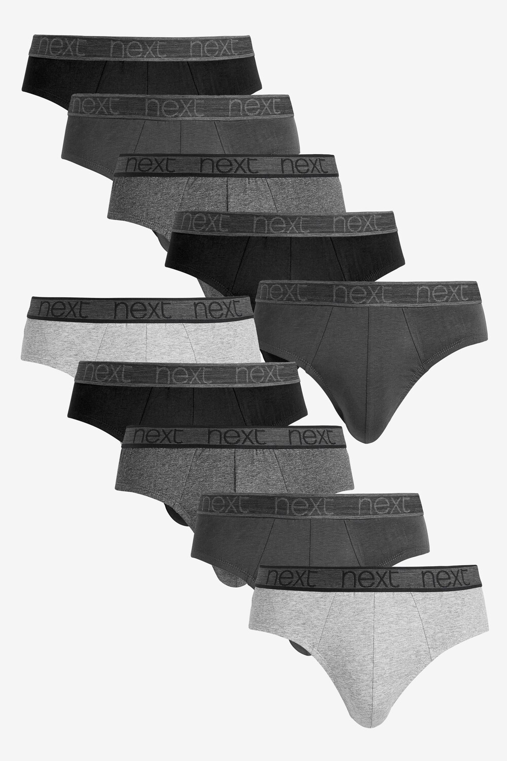 Инжир Next, серый
Инжир Next, серый