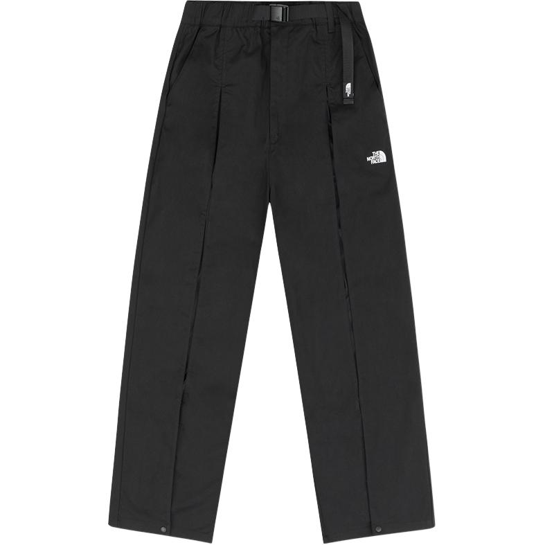 Городские исследовательские брюки SS25 повседневные женские THE NORTH FACE, cosmic черный
Городские исследовательские брюки SS25 повседневные женские THE NORTH FACE, cosmic черный