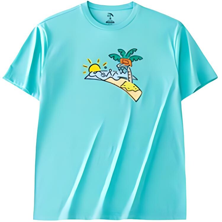 Футболка баскетбольной коллекции унисекс Монте Грин Anta, зеленый
Футболка баскетбольной коллекции унисекс Монте Грин Anta, зеленый