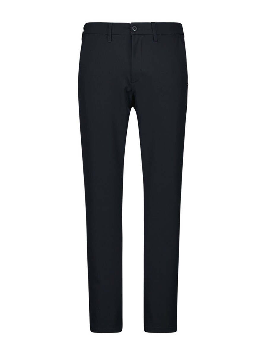 Повседневные брюки-чинос No Excess Sedoc, Night blue
Повседневные брюки-чинос No Excess Sedoc, Night blue