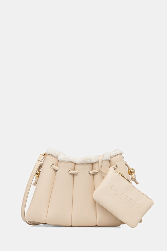 Сумка Themoire, бежевый
Сумка Themoire, бежевый