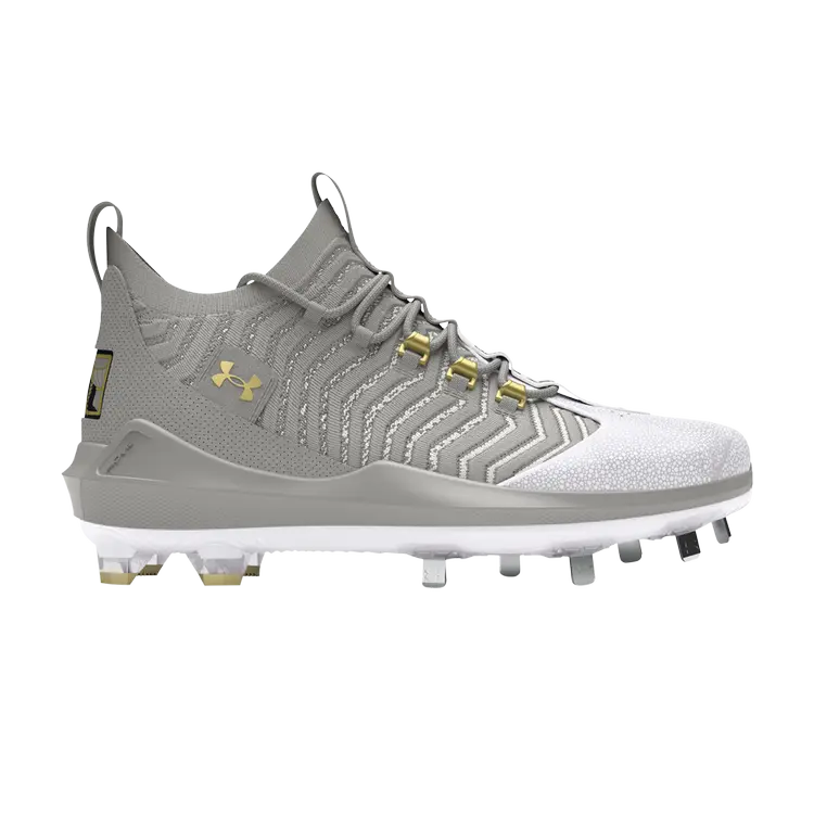 Кроссовки Harper 9 Pro ST, цвет Baseball Grey Metallic Gold, Серый, Кроссовки Harper 9 Pro ST, цвет Baseball Grey Metallic Gold
Кроссовки Harper 9 Pro ST, цвет Baseball Grey Metallic Gold, Серый, Кроссовки Harper 9 Pro ST, цвет Baseball Grey Metallic Gold
