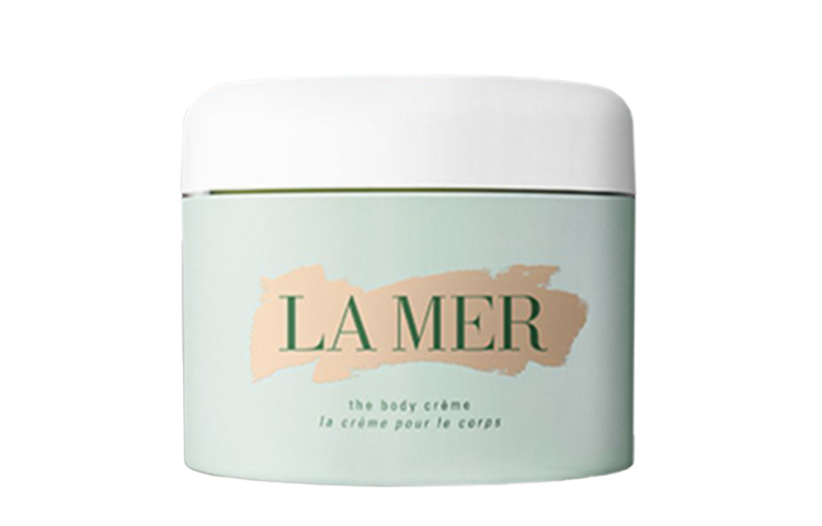 HAILANZHIMI Luxury Style Питательный лосьон для тела 200мл/300мл LA MER
HAILANZHIMI Luxury Style Питательный лосьон для тела 200мл/300мл LA MER