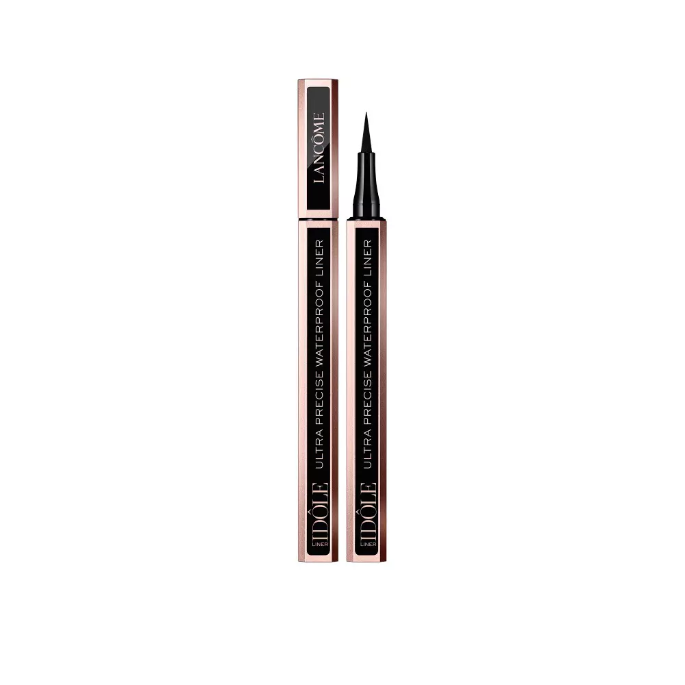 Подводка для глаз Lash idôle eye-liner waterproof Lancôme, цвет 01-black, 1 шт.
Подводка для глаз Lash idôle eye-liner waterproof Lancôme, цвет 01-black, 1 шт.