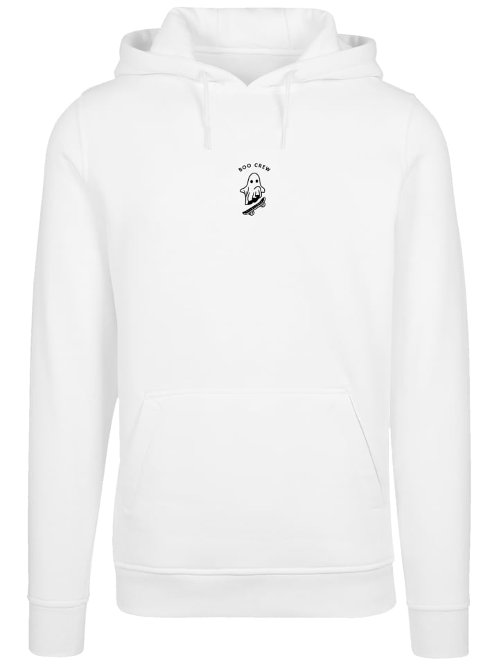 F4NT4STIC Худи Boo Crew на Хэллоуин, белое
F4NT4STIC Худи Boo Crew на Хэллоуин, белое