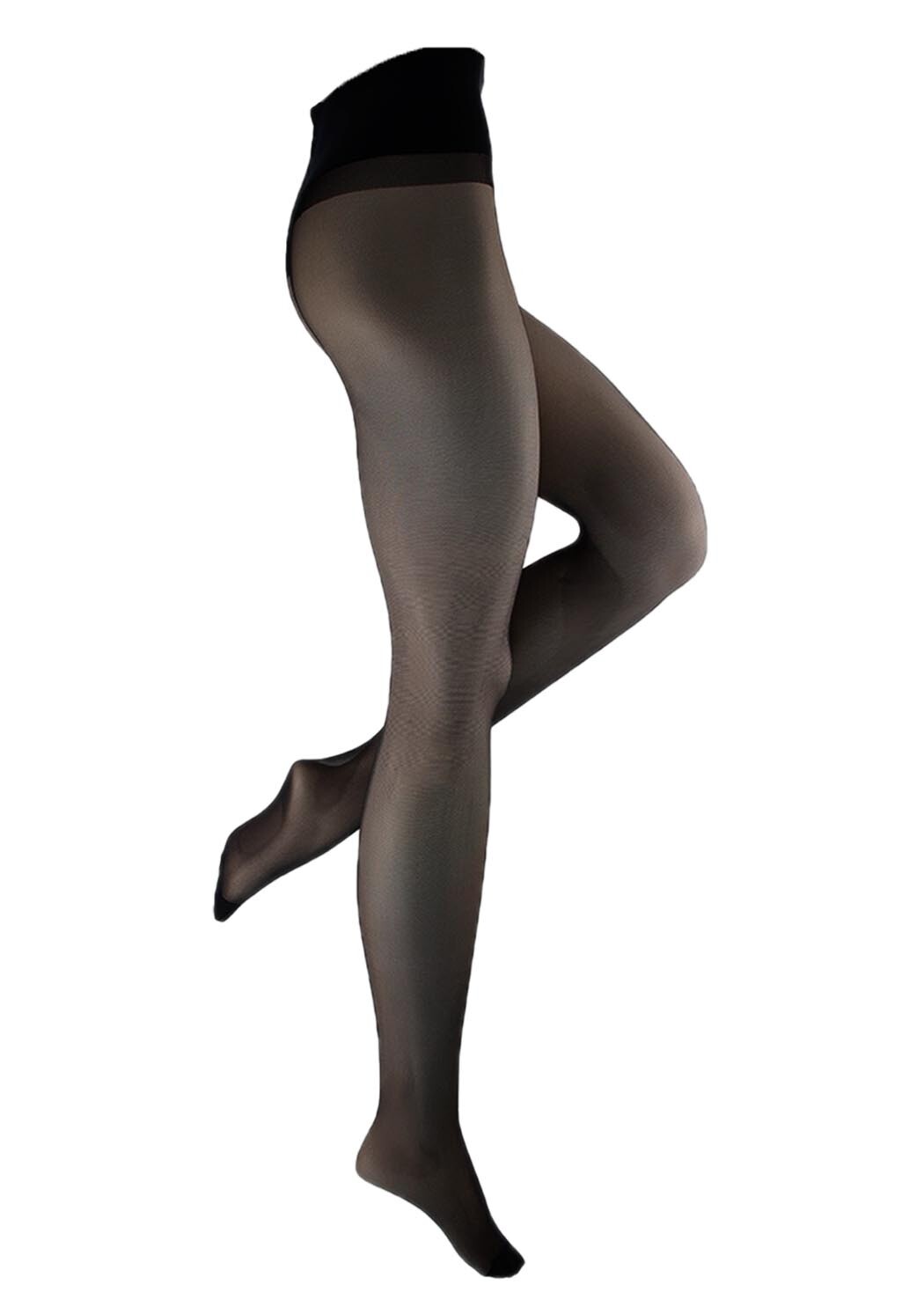 Колготки Wilox SAMT MATT, черный
Колготки Wilox SAMT MATT, черный