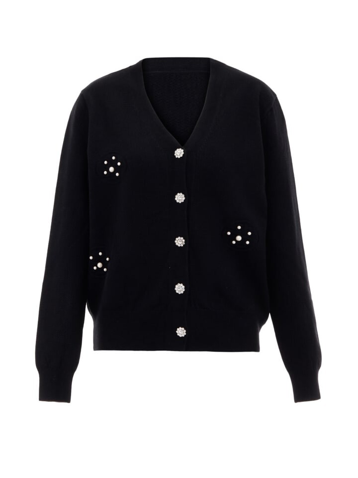 Спортивня куртка nascita, черный
Спортивня куртка nascita, черный