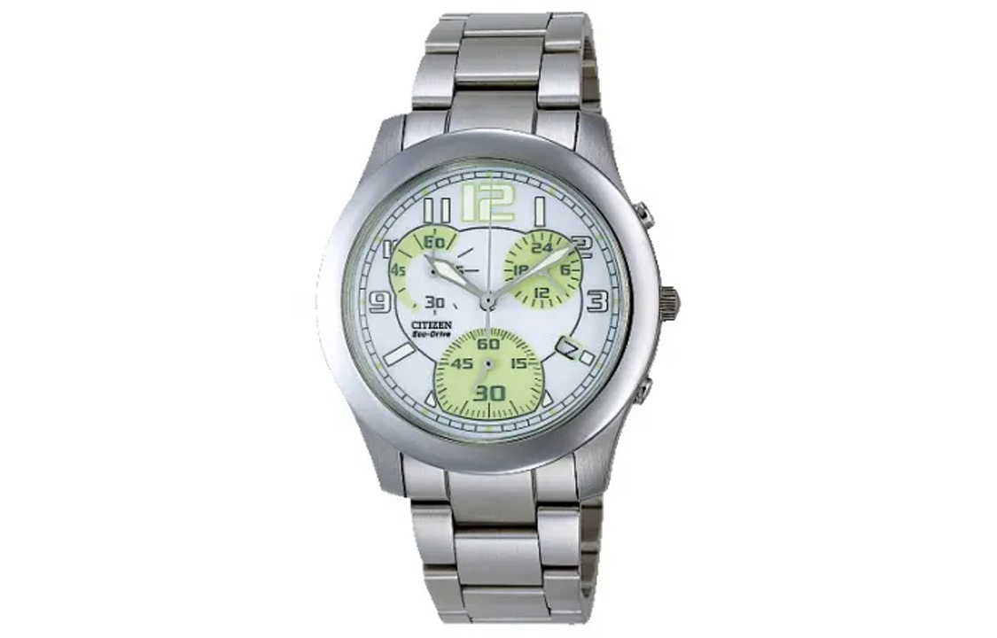 CITIZEN Часы Ecology Drive Collection Solar Quartz Movement Stainless Steel Strap Watch Women's Watch Silver Dial, White Dial
CITIZEN Часы Ecology Drive Collection Solar Quartz Movement Stainless Steel Strap Watch Women's Watch Silver Dial, White Dial