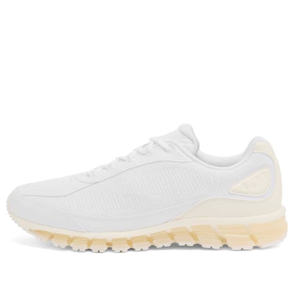 Кроссовки X jjjjound quantum 360 amp Asics, мультиколор
Кроссовки X jjjjound quantum 360 amp Asics, мультиколор