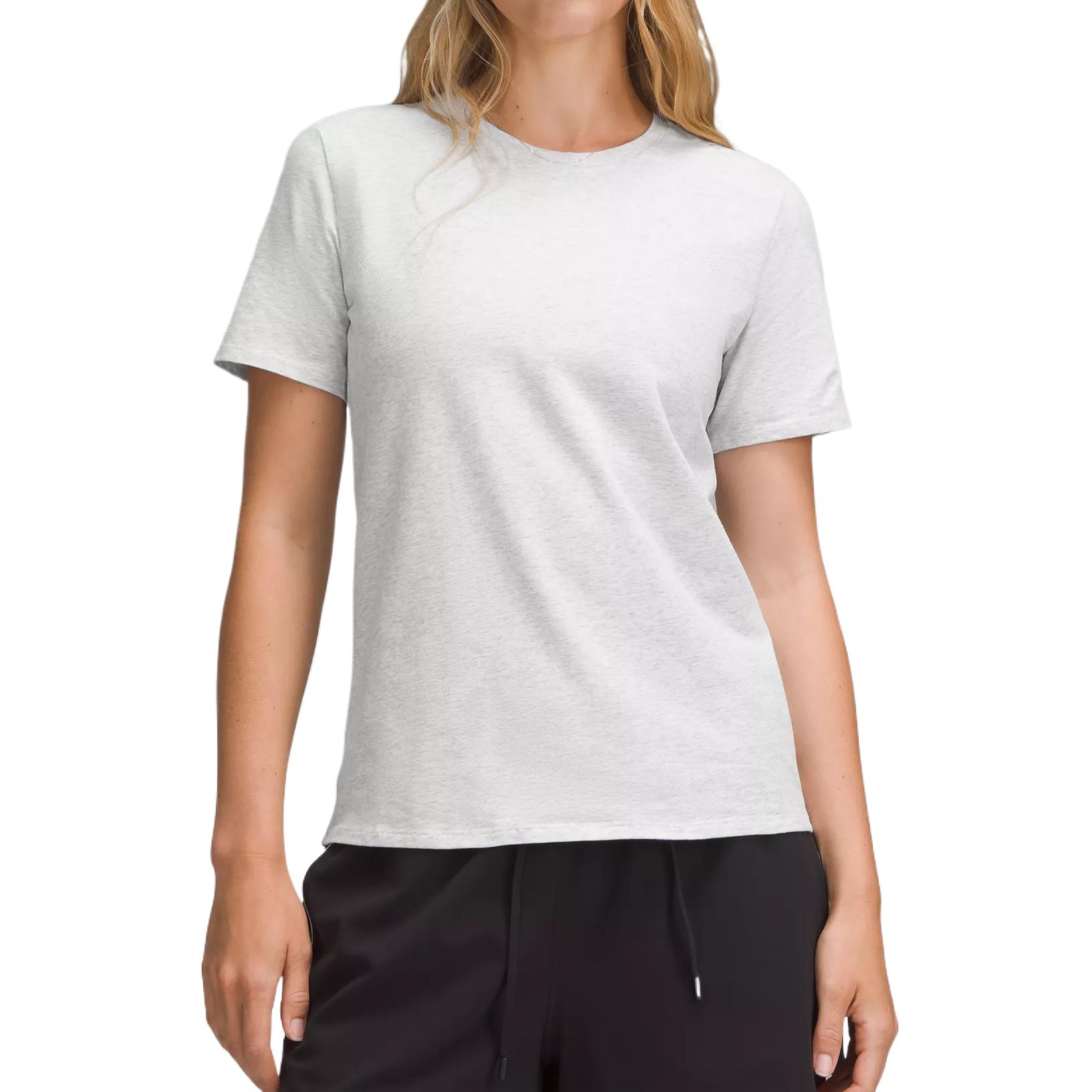 Lululemon Футболка женская белая серая, Белый, Lululemon Футболка женская белая серая
Lululemon Футболка женская белая серая, Белый, Lululemon Футболка женская белая серая